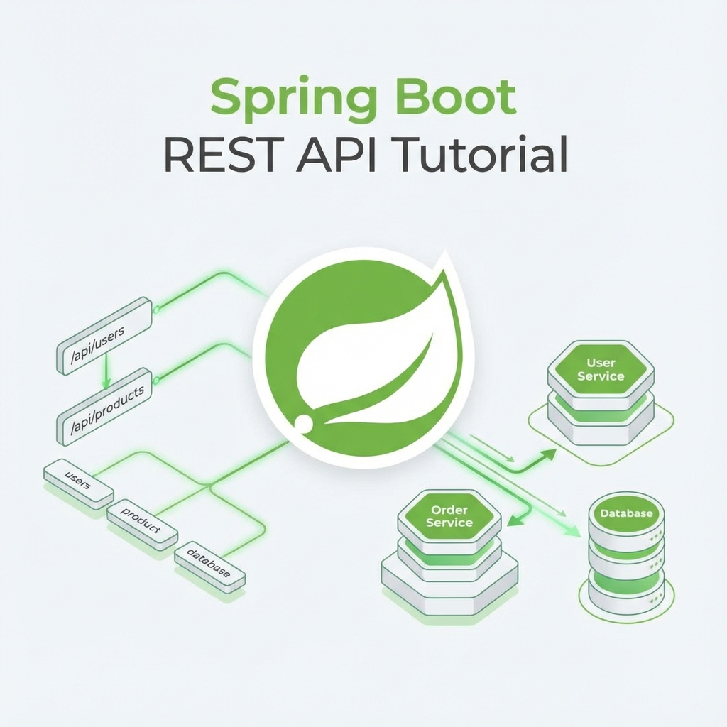 Spring Boot